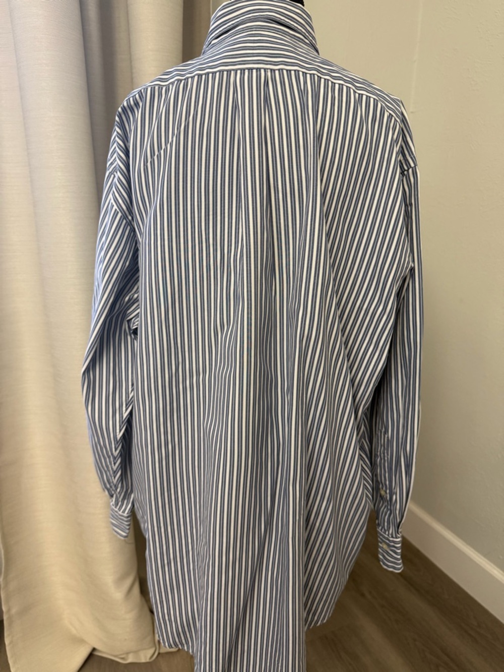 Stripes - Picture 4 of 7